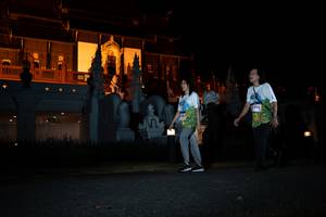 BIB: 
                            <button type="button" onclick="openModal(22280866)" class="btn btn-primary btn-sm float-right btn-popup" data-toggle="modal" data-target=".modal-high-quality">
                        <i class="fas fa-shopping-cart"></i> Add to Cart
                    </button>
                                            <button type="button" onclick="isThisMe(22280866, true)" class="btn btn-success btn-sm float-right btn-popup btn-isme hidden" data-toggle="tooltip" data-placement="bottom" title="นี่คือรูปของคุณใช่ไหม คลิกที่นี่เพื่อเอาเข้าอัลบั้ม">
                        <i class="fas fa-plus"></i> Add to album
                    </button>
                    <button type="button" onclick="isThisMe(22280866, false)" class="btn btn-warning btn-sm float-right btn-popup btn-isnotme hidden">
                        <i class="fas fa-ban"></i> Remove from album
                    </button>